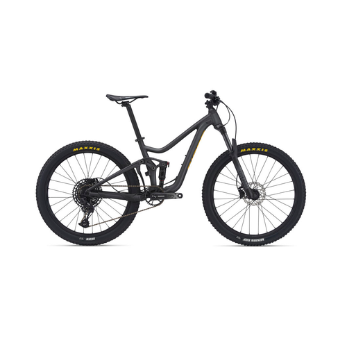 GIANT 2024 GIANT Trance Jr 26