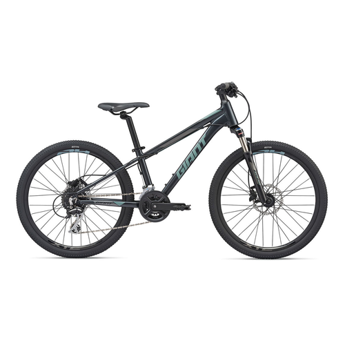 GIANT 2023 GIANT XTC SL Jr 24 GIANT 2023 GIANT XTC SL Jr 24