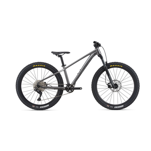 GIANT 2023 GIANT STP 26 GIANT 2023 GIANT STP 26