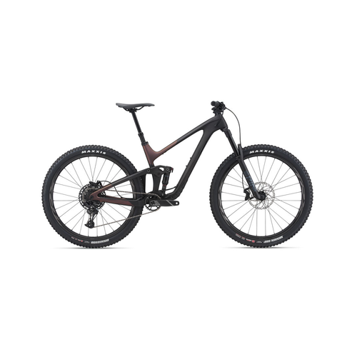 GIANT À venir 2022 GIANT Trance X Adv Pro 29 2 GIANT À venir 2022 GIANT Trance X Adv Pro 29 2