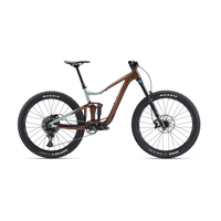 2023 GIANT Trance X 29 2