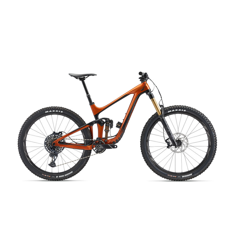 GIANT GIANT Reign ADV Pro 29 1 GIANT GIANT Reign ADV Pro 29 1