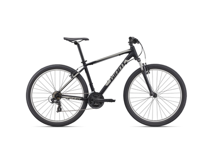 Vélo de montagne Fat Bike pour homme, 24 vitesses, 24/26 pouces