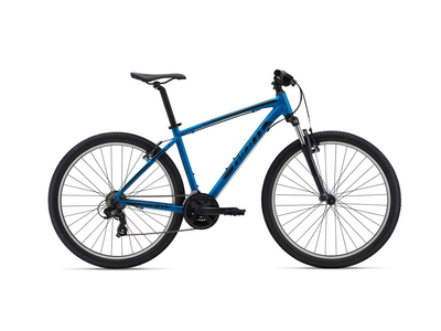 2024 GIANT ATX 2024 GIANT ATX