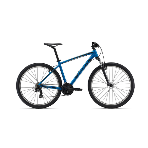 GIANT 2024 GIANT ATX GIANT 2024 GIANT ATX