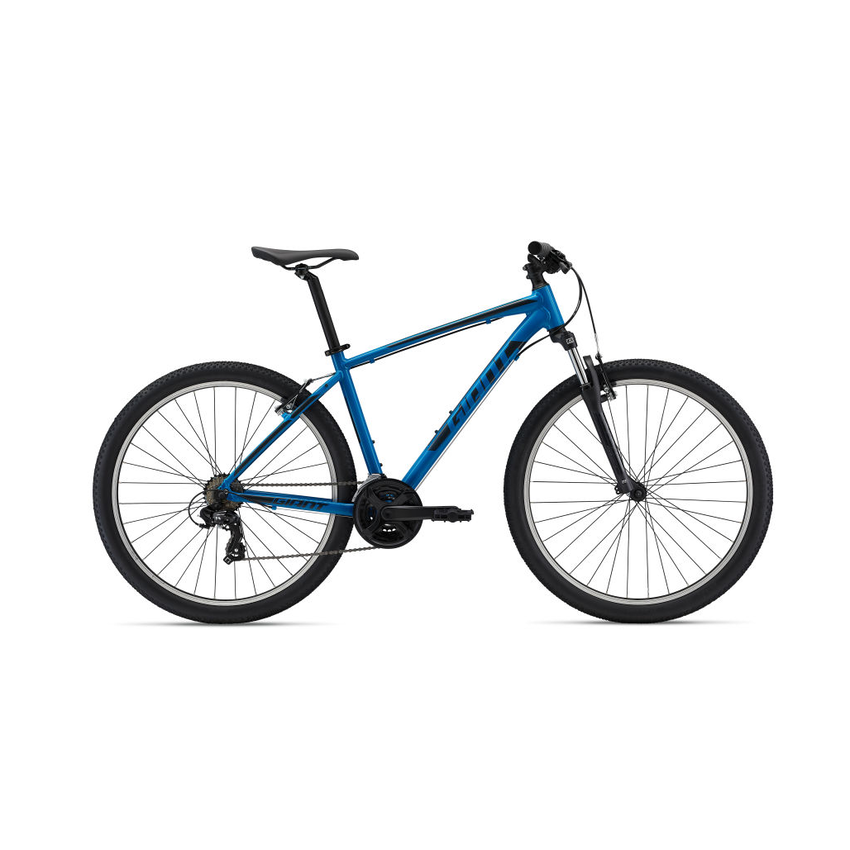 GIANT 2024 GIANT ATX GIANT 2024 GIANT ATX