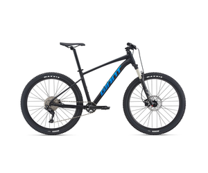 Giant talon 2025 1 avis