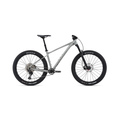 GIANT 2022 GIANT Fathom 27 2