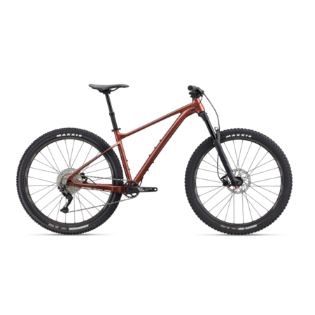 GIANT 2024 GIANT Fathom 29 2