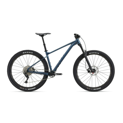 GIANT 2023 GIANT Fathom 29 2