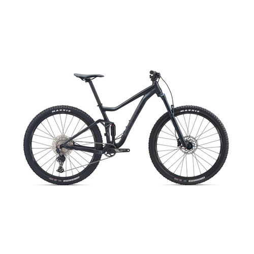 GIANT 2023 GIANT Stance 29 2 GIANT 2023 GIANT Stance 29 2