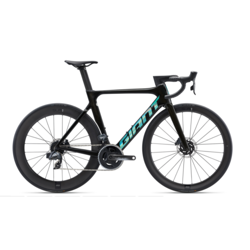 GIANT 2022 GIANT Propel Adv Pro Disc 0 GIANT 2022 GIANT Propel Adv Pro Disc 0
