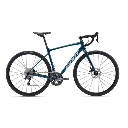 GIANT 2023 GIANT Contend AR Disc 2