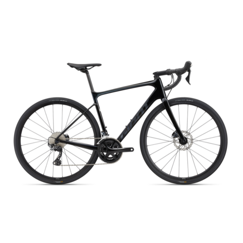GIANT 2022 GIANT Defy Adv 1 GIANT 2022 GIANT Defy Adv 1