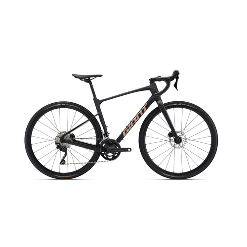 GIANT 2023 GIANT Revolt Adv 3 GIANT 2023 GIANT Revolt Adv 3
