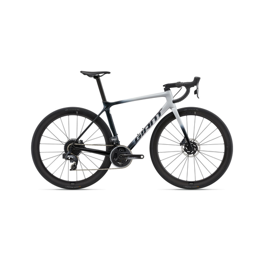 GIANT À venir 2022 GIANT TCR Adv Pro Disc 0 AR GIANT À venir 2022 GIANT TCR Adv Pro Disc 0 AR