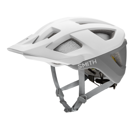 SMITH SMITH Casque Session MIPS