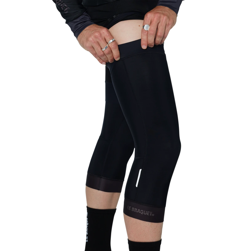 LEBRAQUET LEBRAQUET Genouillères Ardennes Unisex