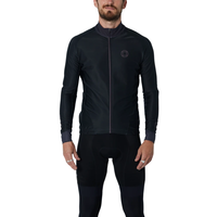 LEBRAQUET Veste Thermale Lombard L/S*