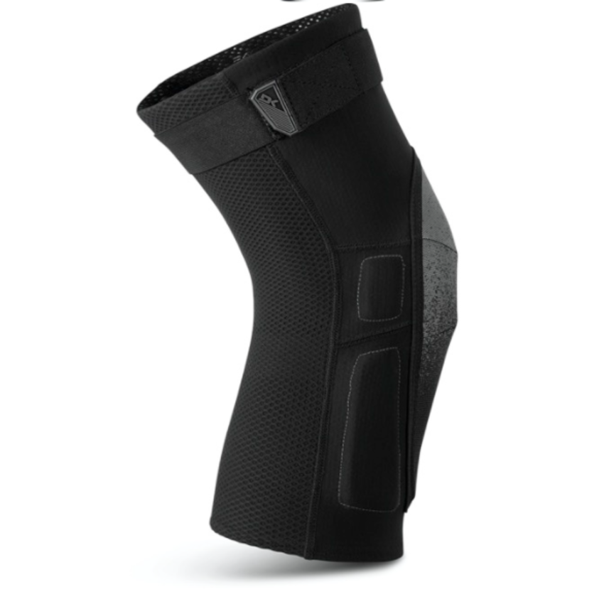 DAKINE DAKINE Protege-genoux Slayer PRO* DAKINE DAKINE Protege-genoux Slayer PRO*