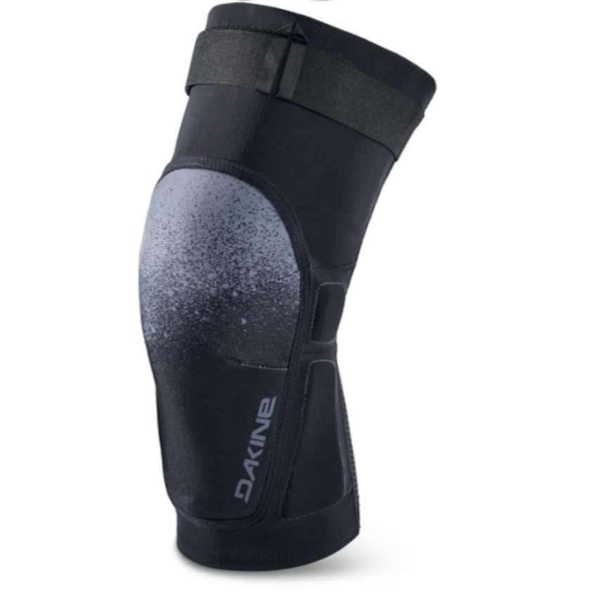 DAKINE DAKINE Protege-genoux Slayer PRO* DAKINE DAKINE Protege-genoux Slayer PRO*