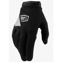 100% Gants Ridecamp Femme