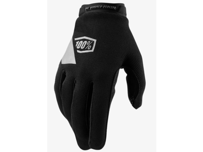 100% Gants Ridecamp Femme