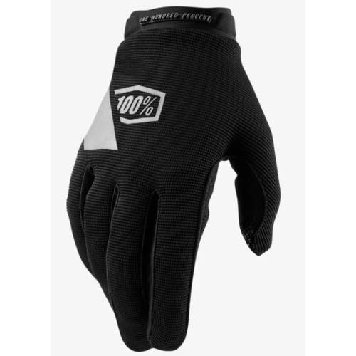 100% 100% Gants Ridecamp Femme