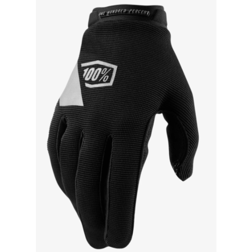 100% 100% Gants Ridecamp Femme