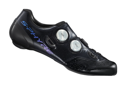 SHIMANO Souliers SH-RC902 Sphyre LTD*