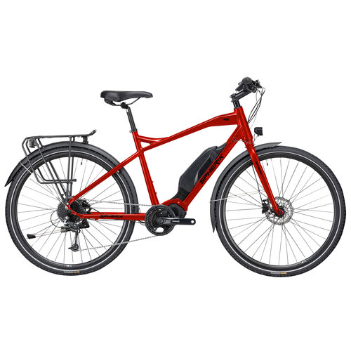 SPHERIK 2022 SPHERIK SEU 5000 Shimano SPHERIK 2022 SPHERIK SEU 5000 Shimano