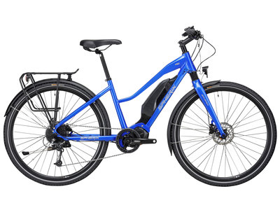 SPHERIK SEU 7000 Shimano SPHERIK SEU 7000 Shimano