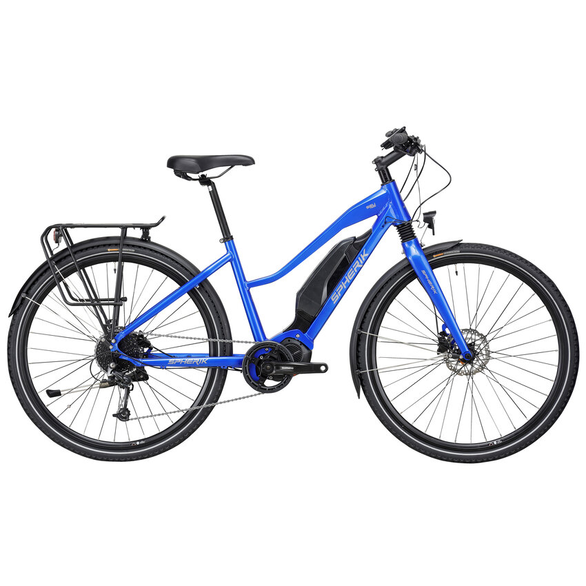 SPHERIK SPHERIK SEU 7000 Shimano SPHERIK SPHERIK SEU 7000 Shimano