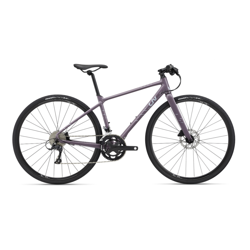 LIV LIV Thrive 2 LIV LIV Thrive 2