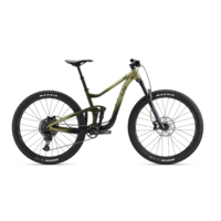 2022 LIV Intrigue 29 2