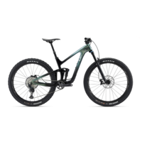 LIV Intrigue Adv Pro 29 2