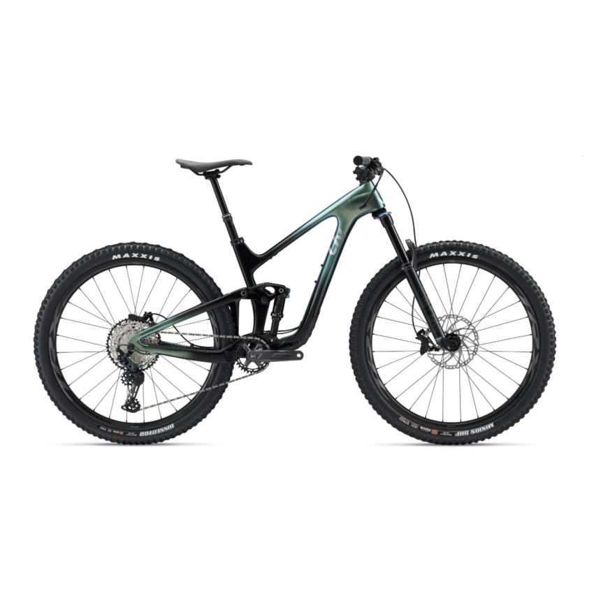 LIV LIV Intrigue Adv Pro 29 2