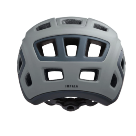 LAZER LAZER Casque Impala Mips