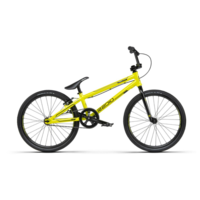 2023 RADIO Raceline Cobalt Expert