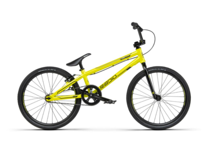 RADIO Raceline Cobalt Expert