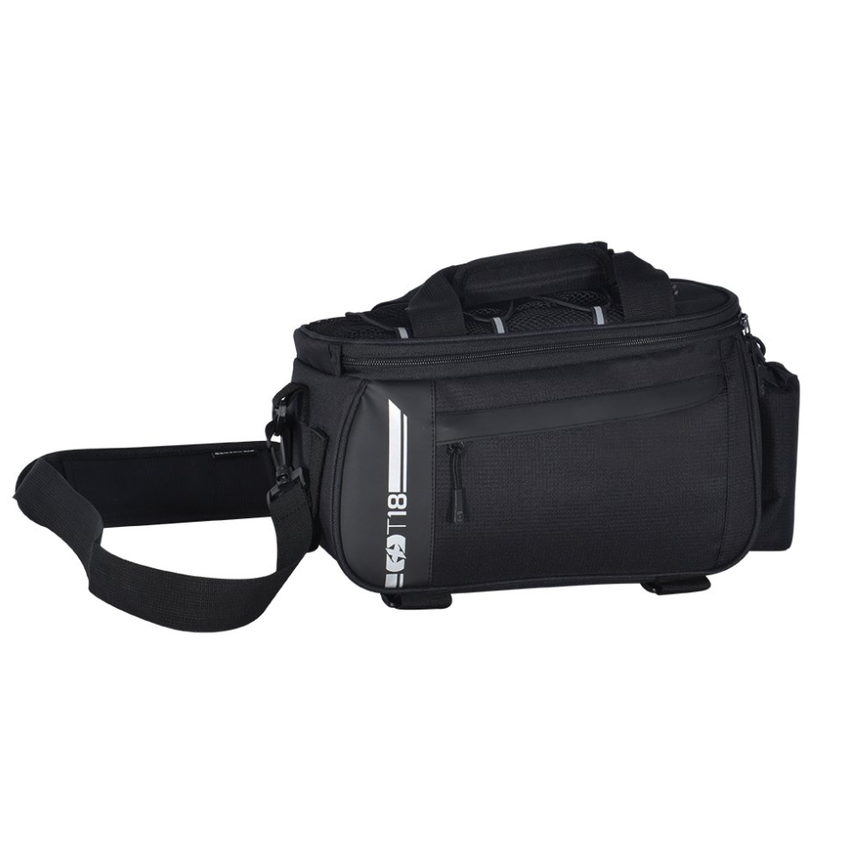 OXFORD OXFORD Sac T18 10L