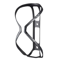 LIV Porte-Bouteille Airway Lite