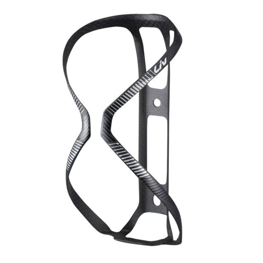 LIV LIV Porte-Bouteille Airway Lite LIV LIV Porte-Bouteille Airway Lite