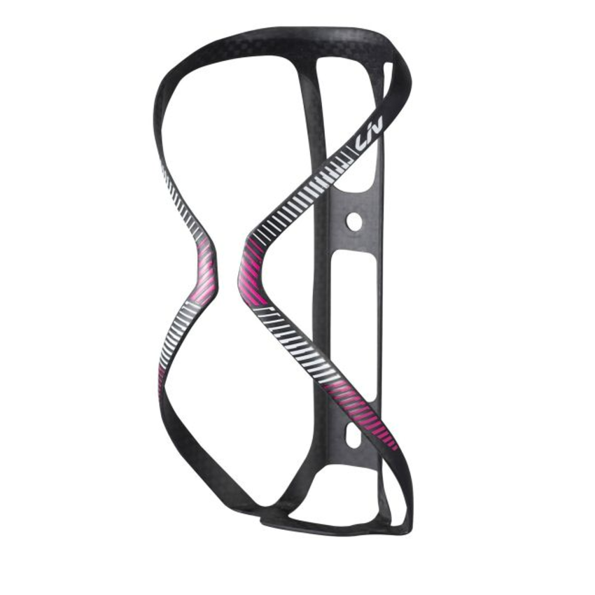 LIV LIV Porte-Bouteille Airway Lite LIV LIV Porte-Bouteille Airway Lite