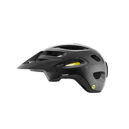 GIANT GIANT Casque Roost Mips