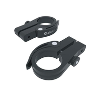 GIANT Collet de selle