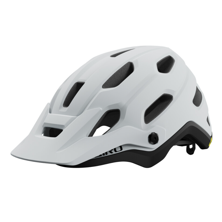 GIRO GIRO Casque Source Mips*