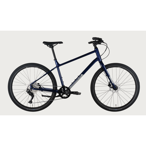 NORCO 2022 NORCO Indie 1 NORCO 2022 NORCO Indie 1