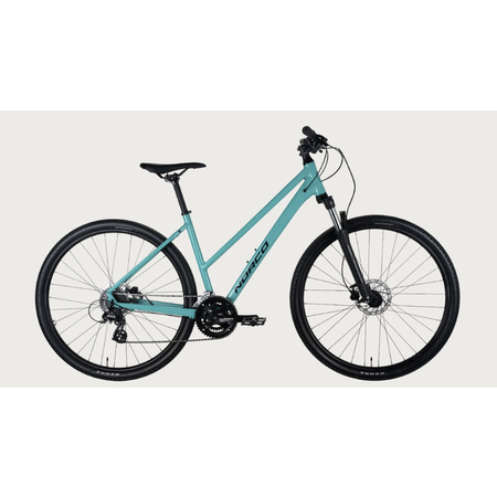 NORCO 2022 NORCO XFR 2 ST