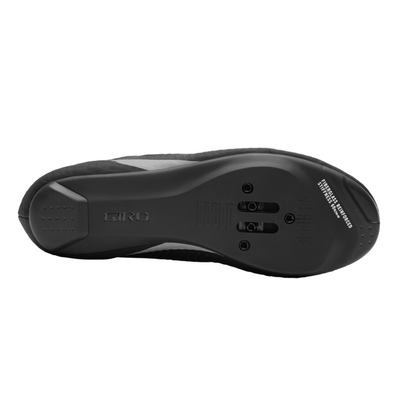 GIRO GIRO Souliers Stylus Femme